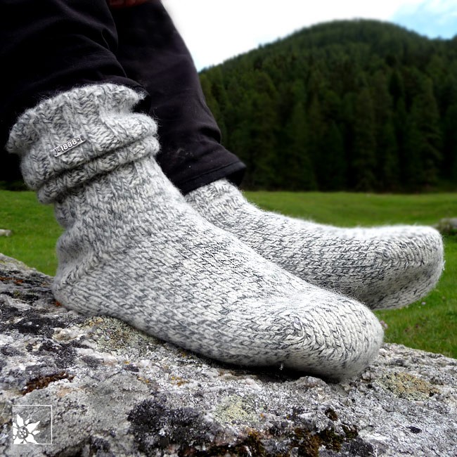 wollsocken-steiner-1888_1.jpg