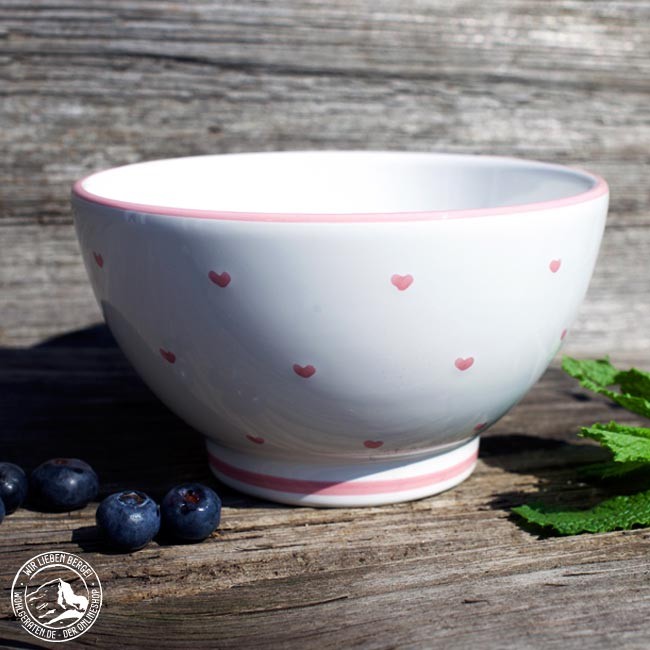 kaffeekanne mit stövchen Tee- und aus Glas TERMISIL BEROX 1,5 l Unique Tea Mugs