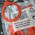 Weck Einkochringe, Gummiringe mittel (10)