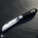 OTTER Ankermesser (klein) 