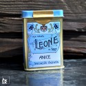 Pastiglie Leone Metalldose ANIS
