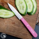 Opinel  Küchenmesser 112 Pink