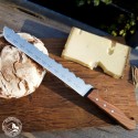 PanoramaKnife Brotmesser Tessin – Best of Ticino