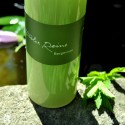 Tiroler Reine Seife - flüssig - Alpenprodukt