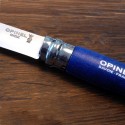 Opinel Kindermesser | blau