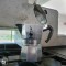 Bialetti Moka Express