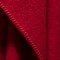 Steiner 1888 - Merino Wolldecke Sophia - Farbe Rubin