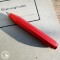 Kaweco AL Sport Kugelschreiber Deep Red  (Lieferung ohne Dekoration)