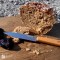 Küchenmesser von Opinel - formschön, traditionell und funktionell!