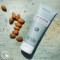 Vegane Tiroler Handcreme mit Mandelöl und Aloe für gepflegte Hände